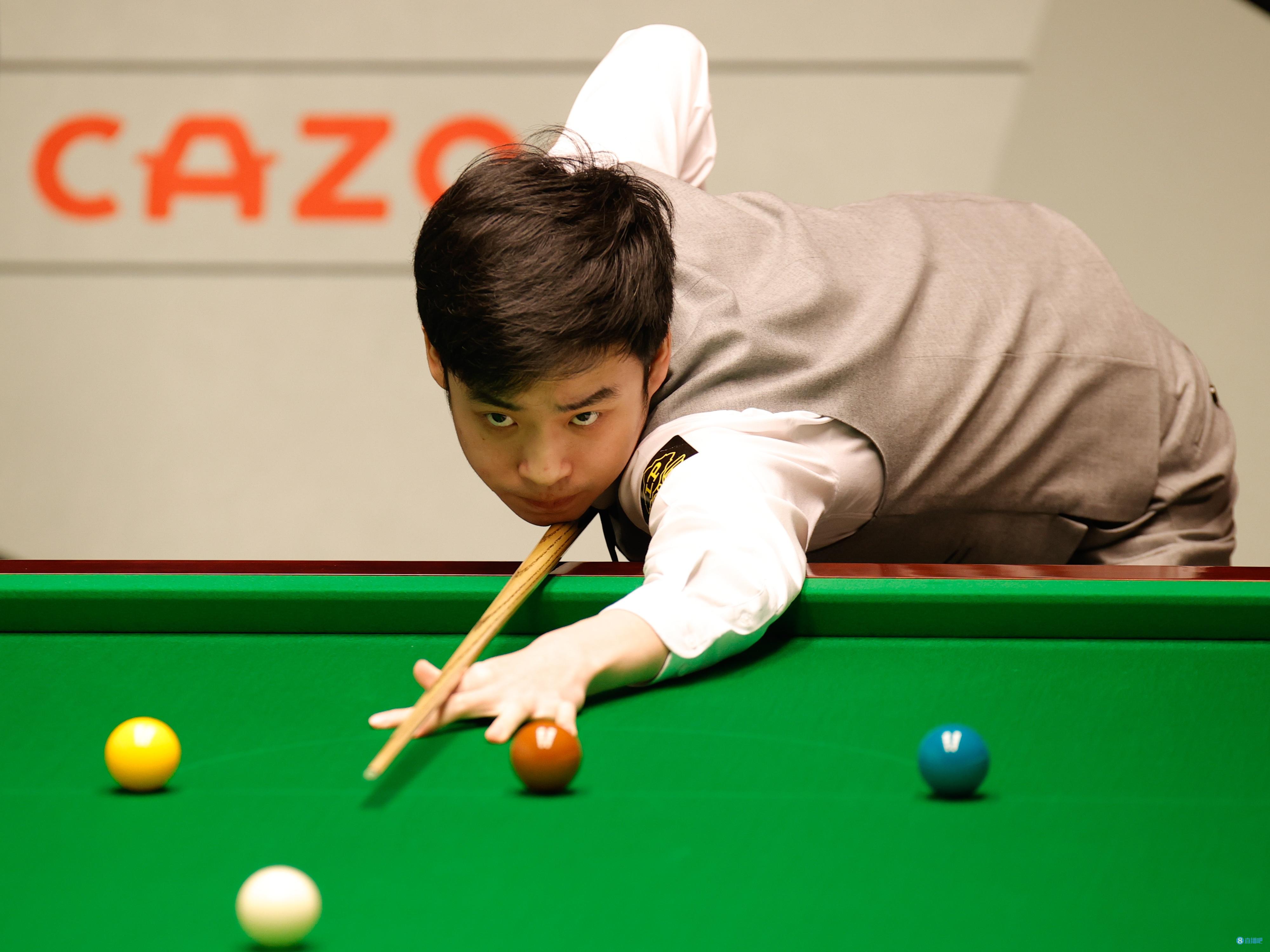 月背的火山 月背的火山