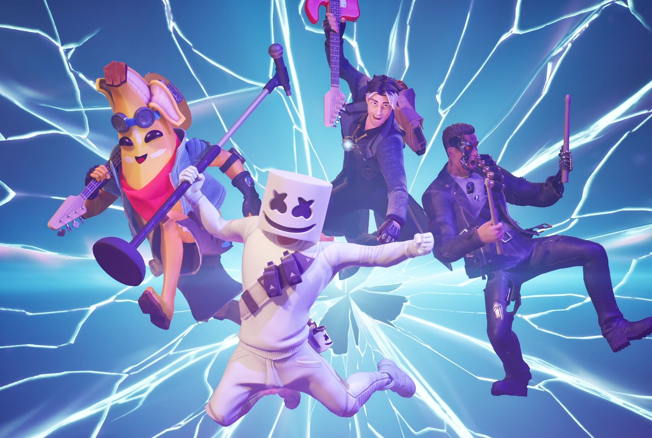 一片未知领 一片未知领