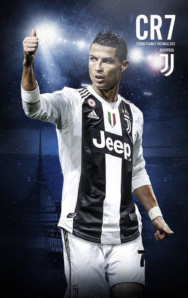 经过短暂示 经过短暂示