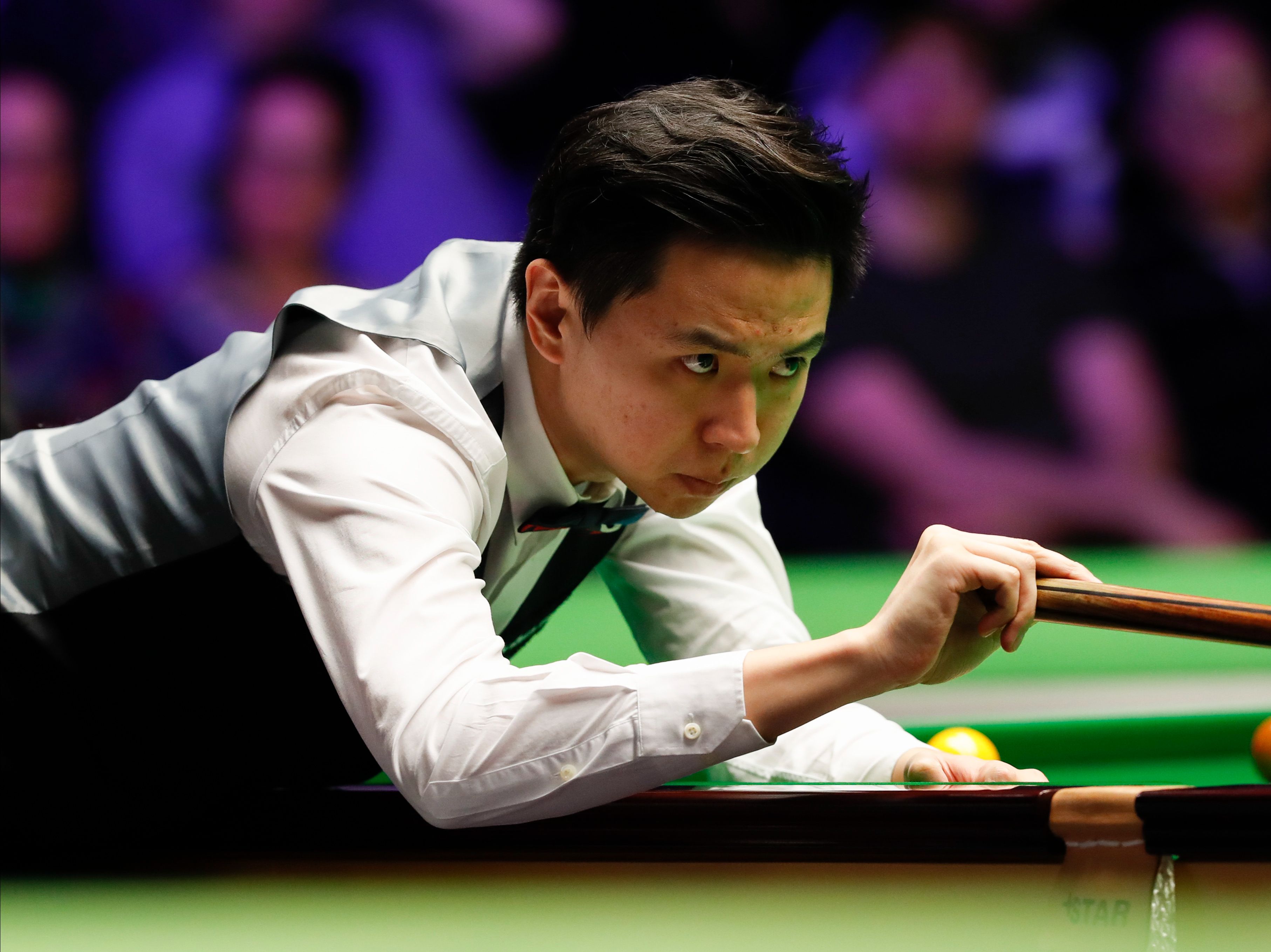 还会继续发 还会继续发