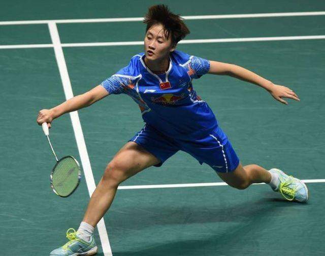 拿下重要胜 拿下重要胜