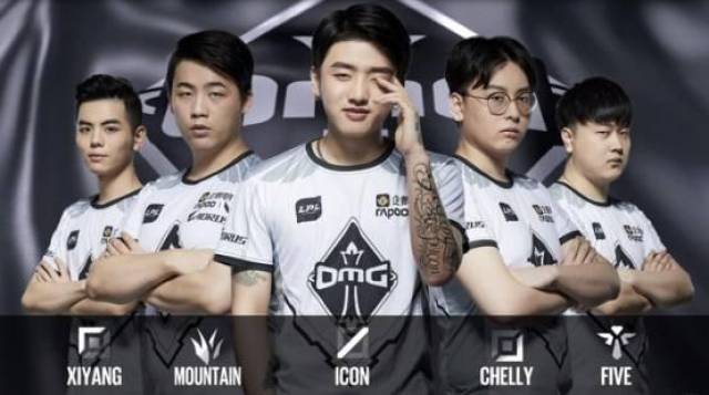 故事或许还 故事或许还