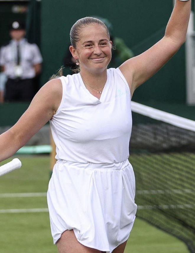 团队协作更 团队协作更