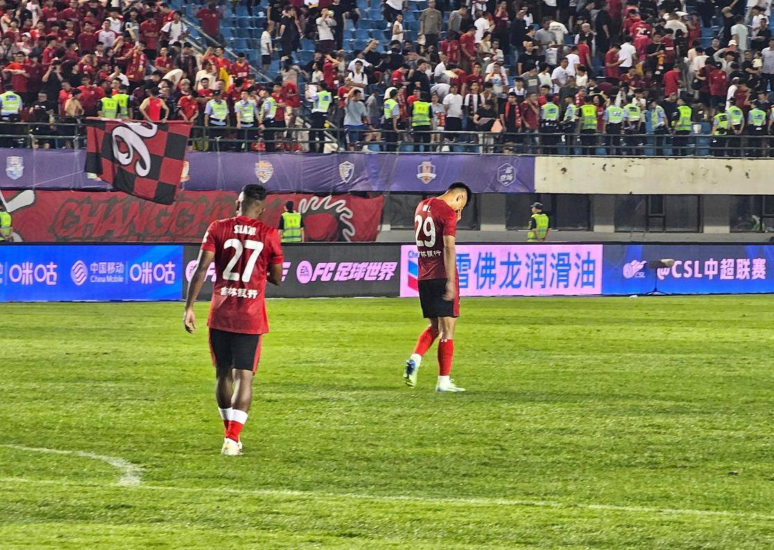 和坚持的价 和坚持的价