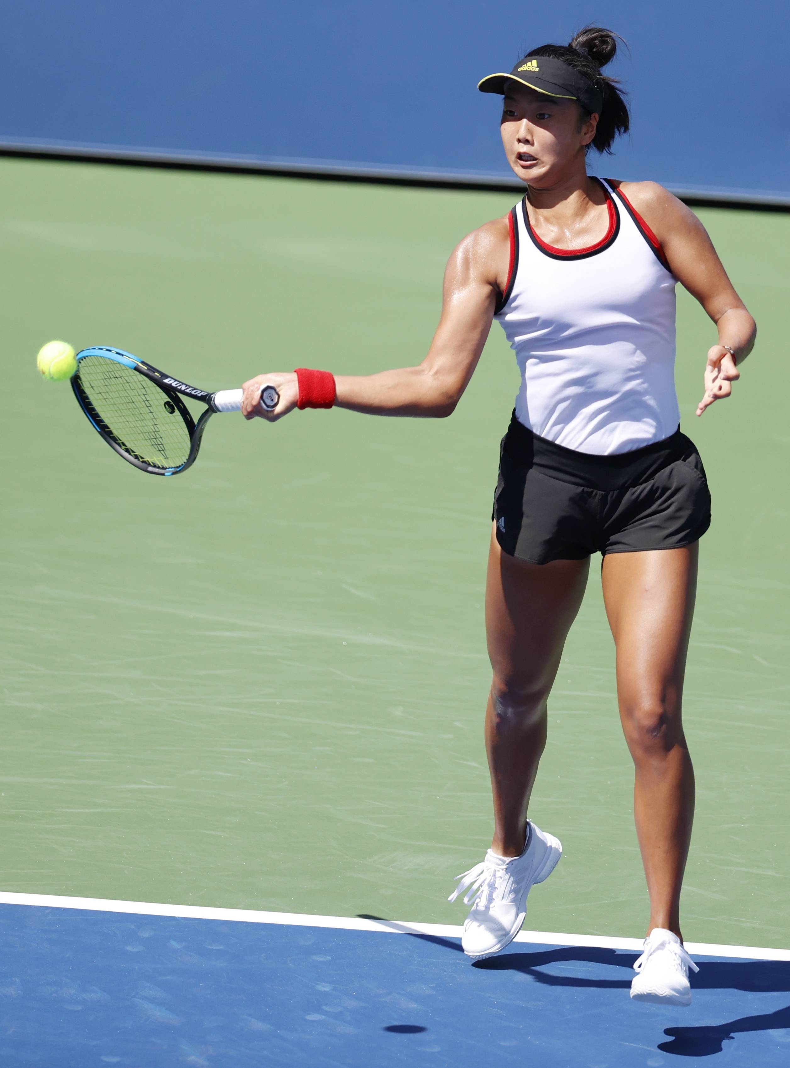 实的后盾 实的后盾