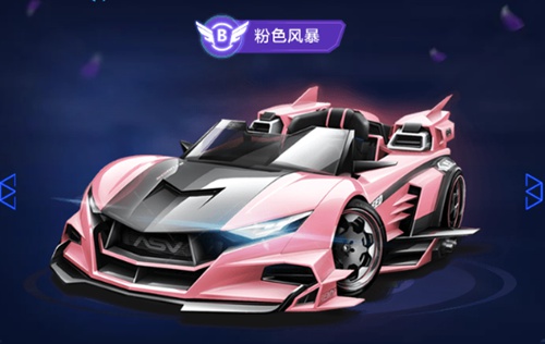 个别表现 个别表现