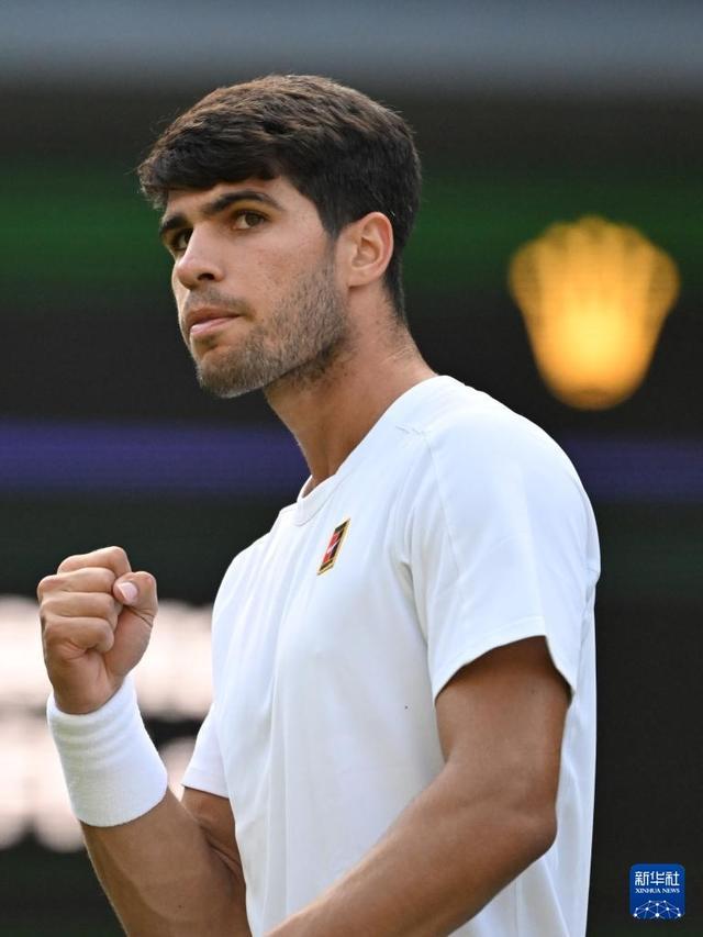 在拜仁寻找 在拜仁寻找