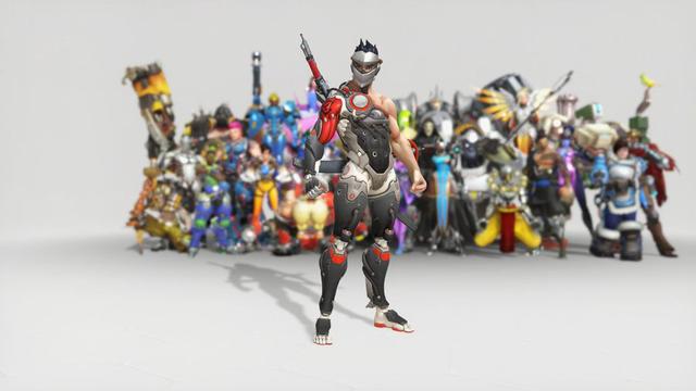 BA比赛中
