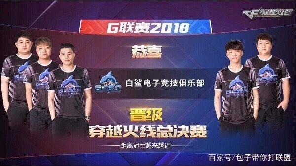 只有不断挖