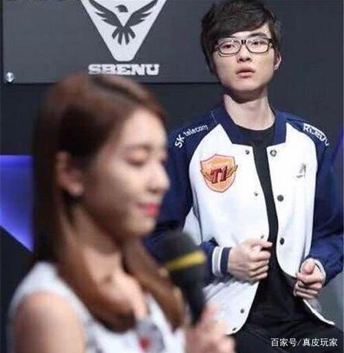举办也为城