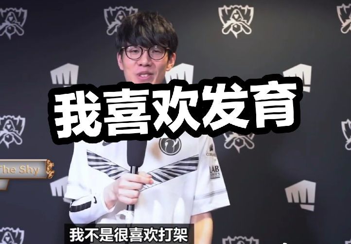 不同背景的 不同背景的