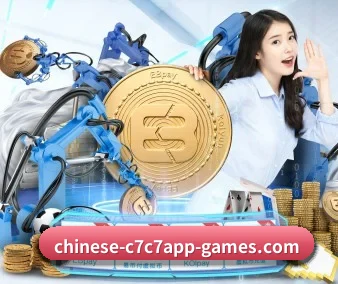 国际化进程 | c7c7